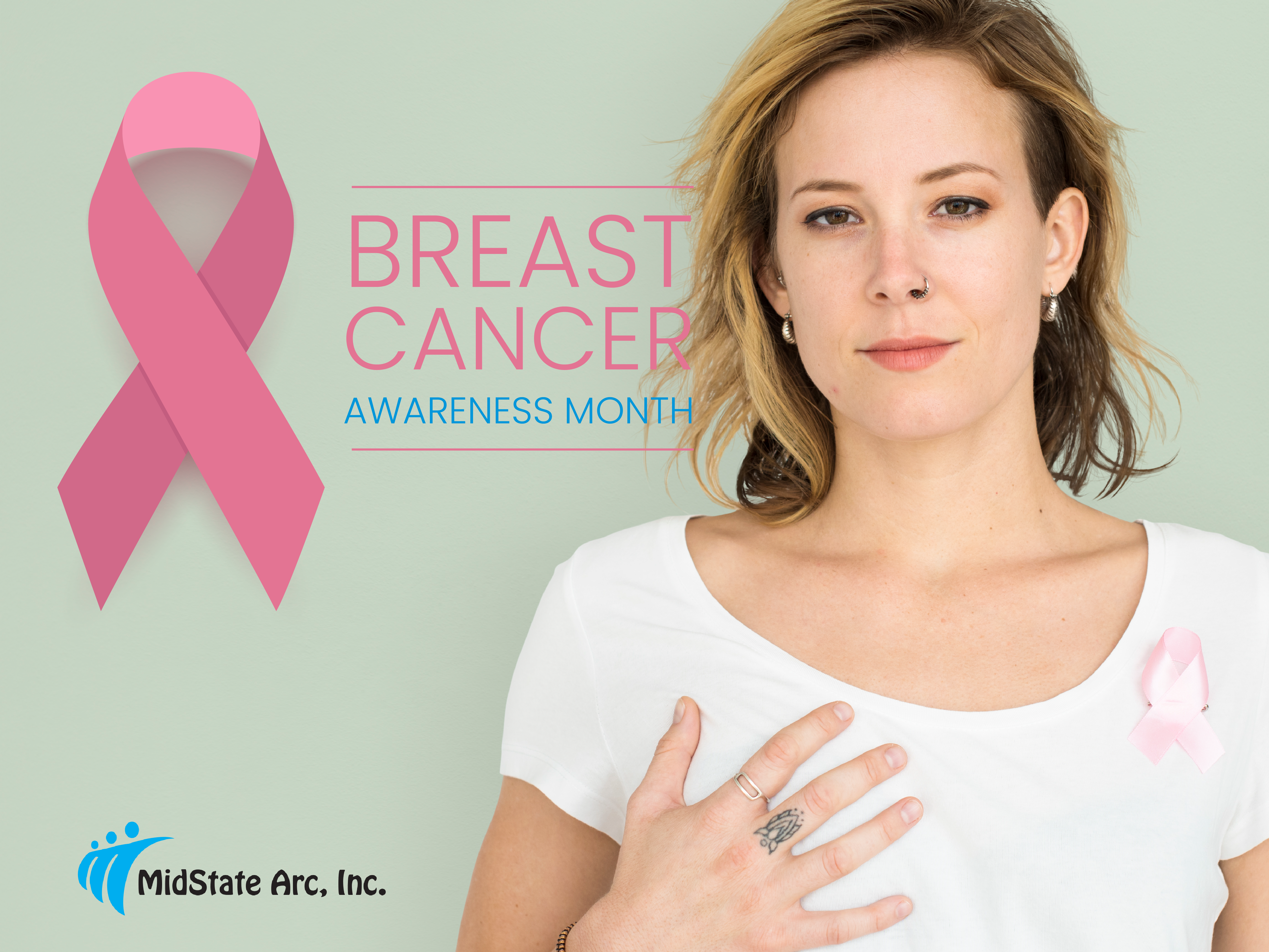 breast-cancer-month oct 2-01