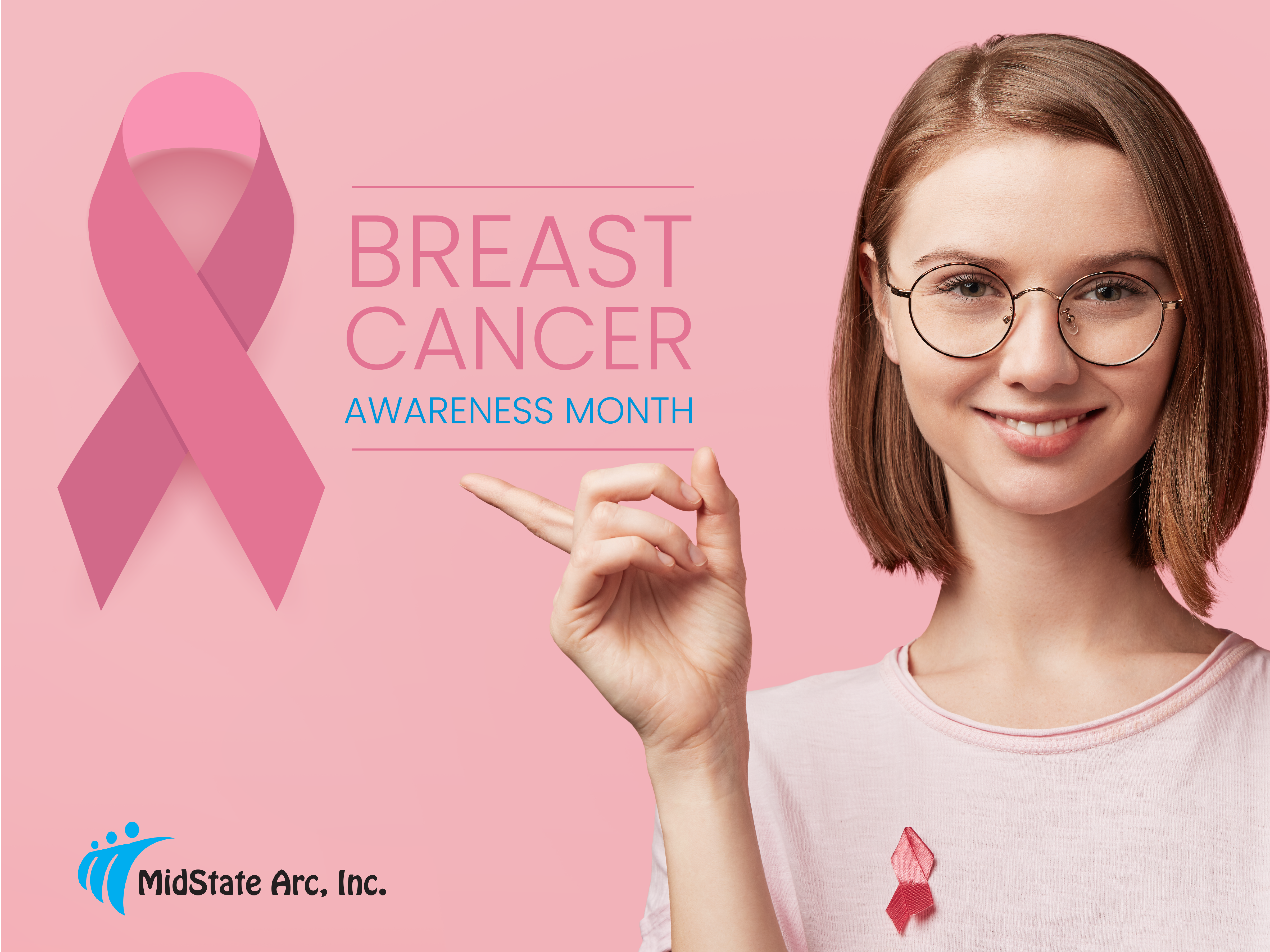 breast-cancer-month oct 3-01