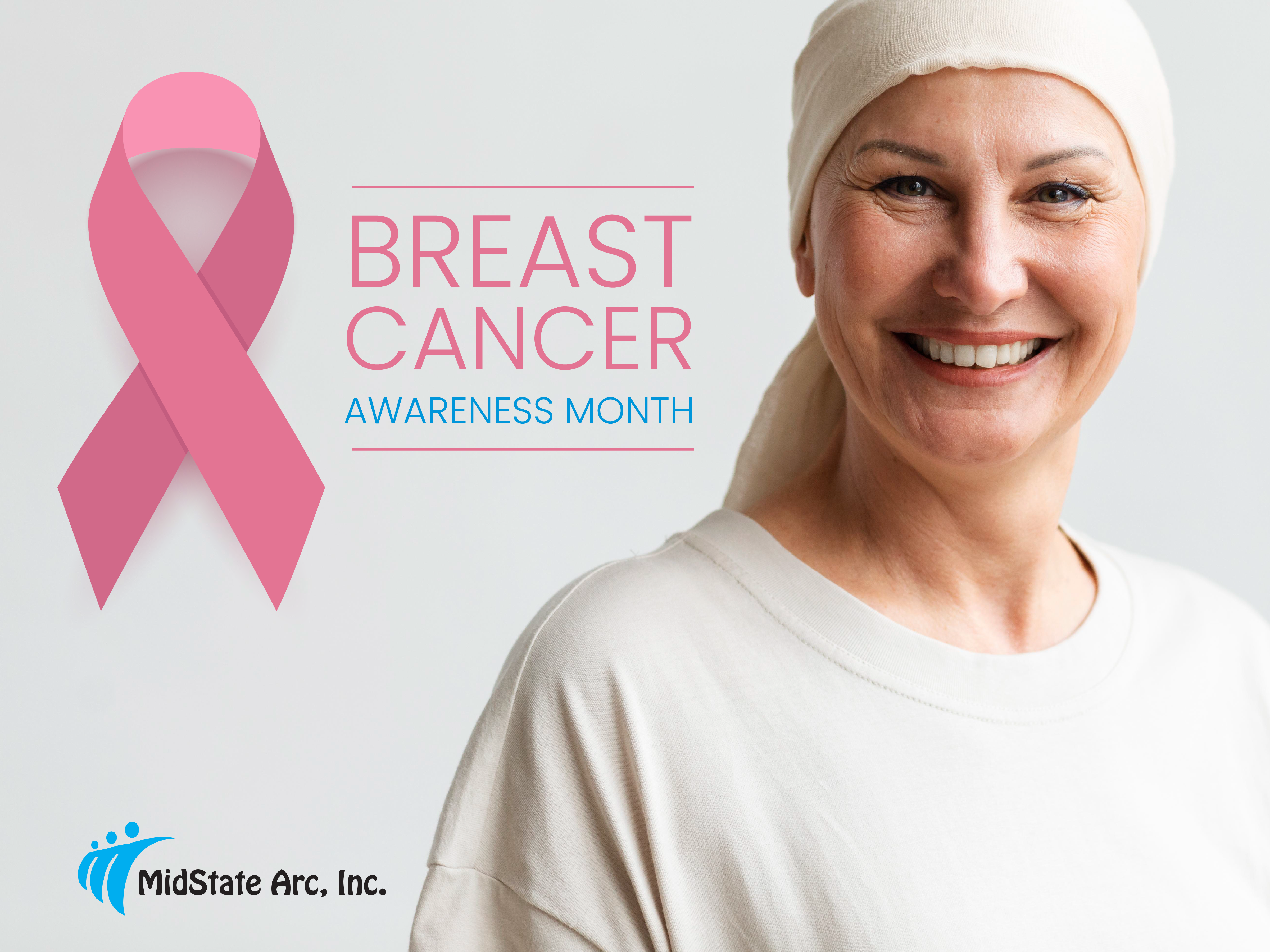 breast-cancer-month oct 4-01